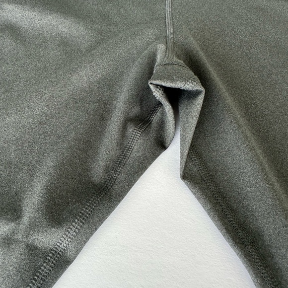 Nike Yoga Dr-Fit Lux Leggings NWOT - Picture 8 of 11